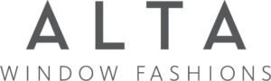ALTA Logo (1)