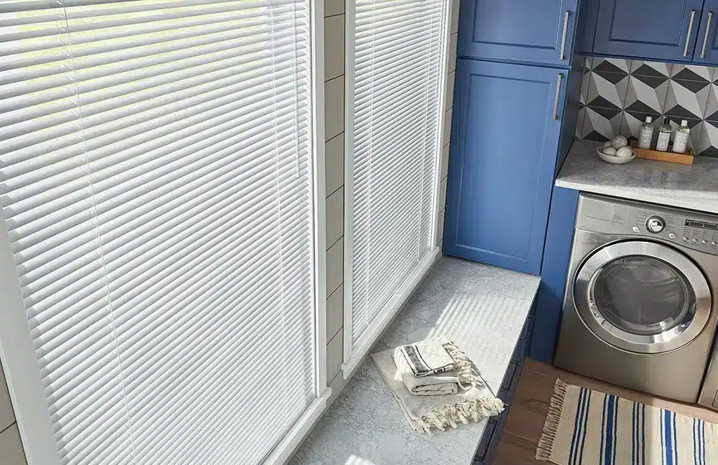 Buy Aluminum Blinds Near Me brandon (1)