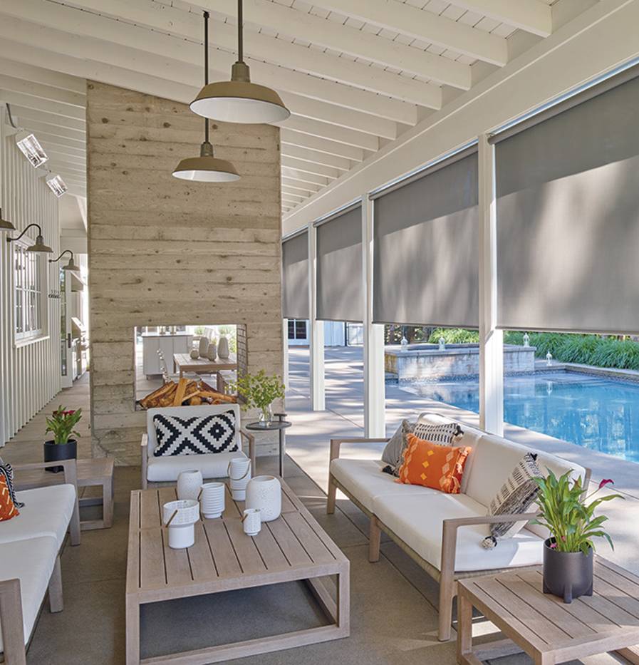 Custom Outdoor Window Shades (1)