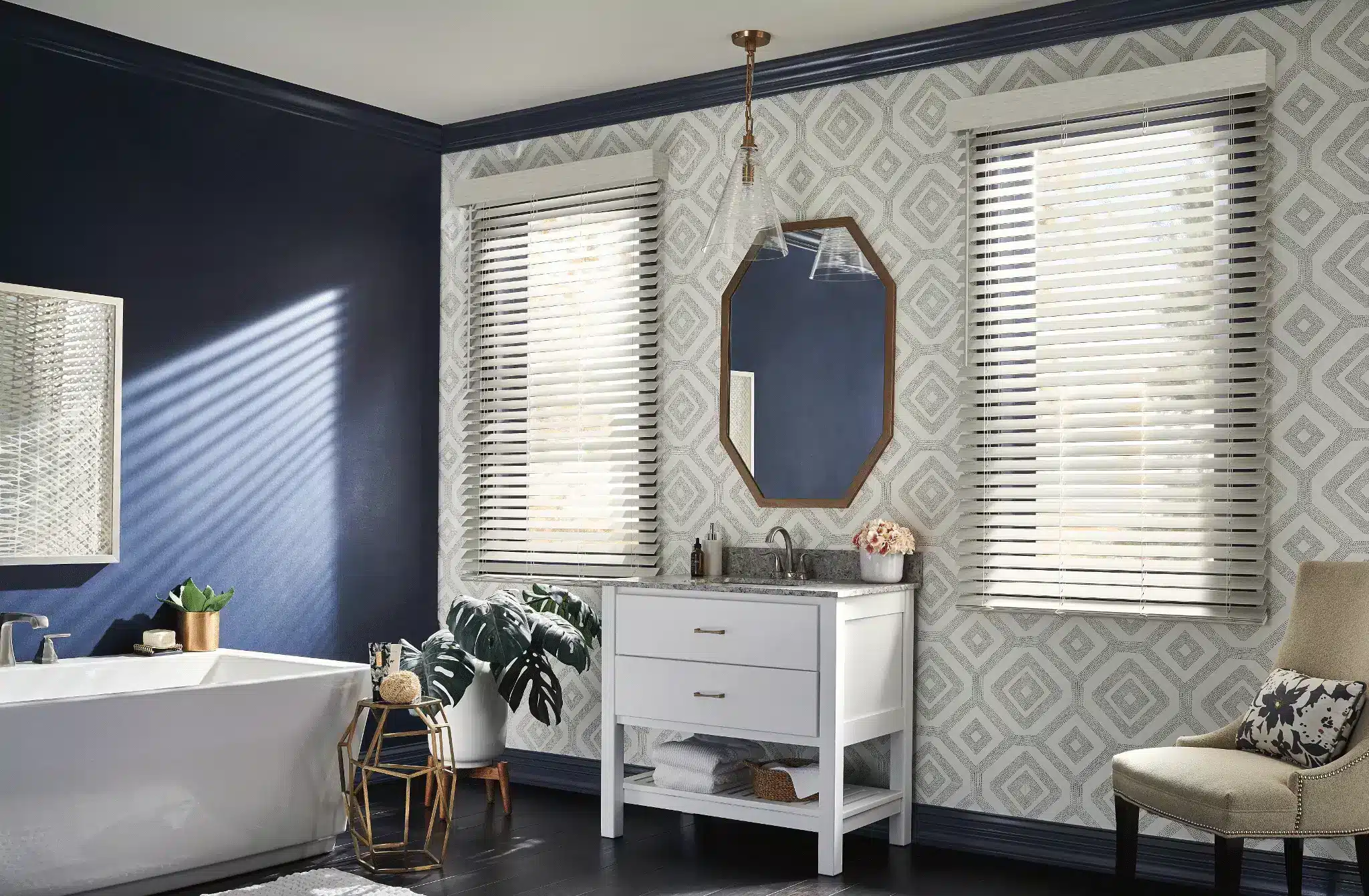Faux Wood Bathroom brandon (1)