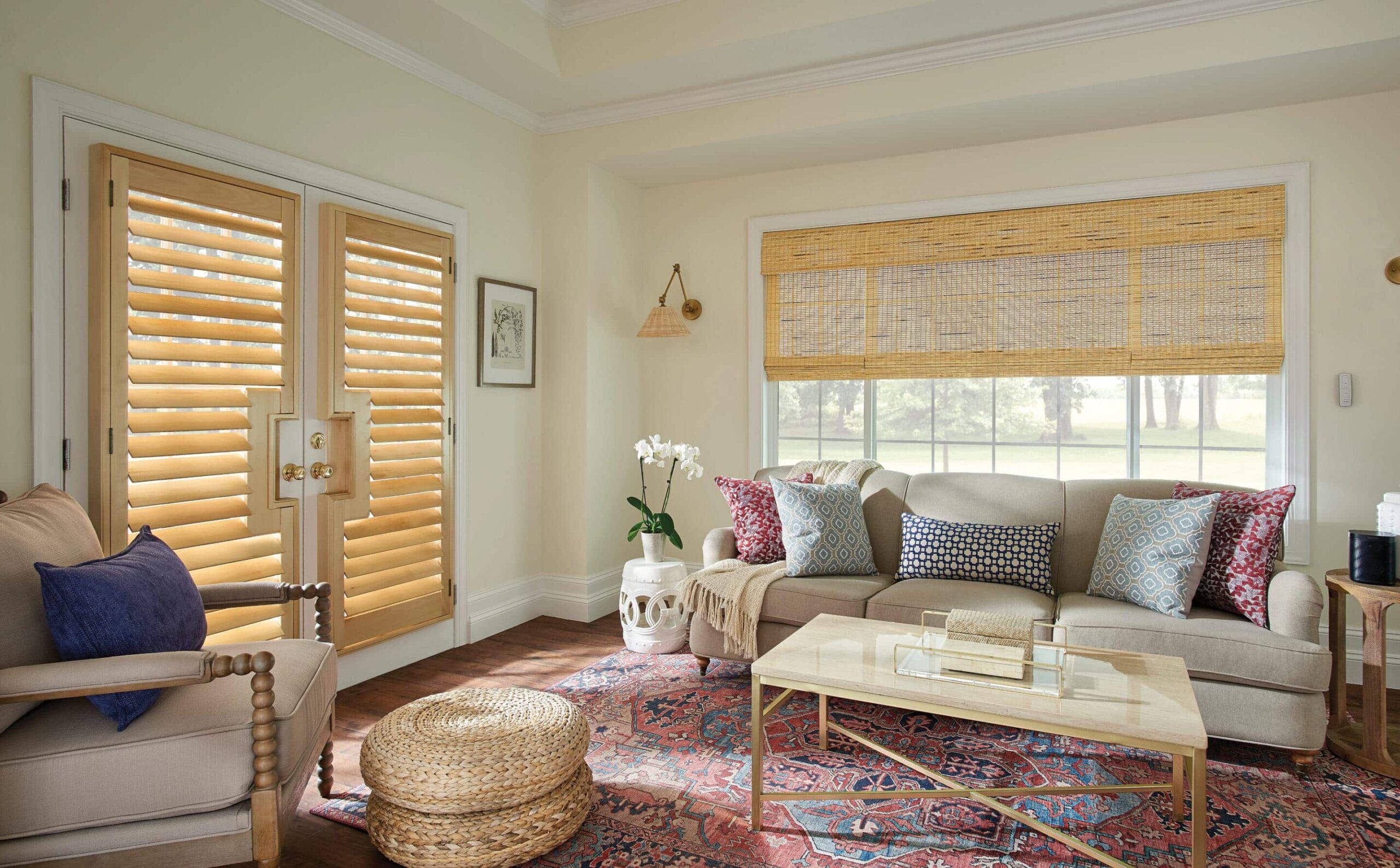 French Door Shutters scaled 1 brandom scaled