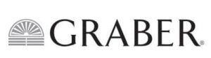 GRABER logo web (1)