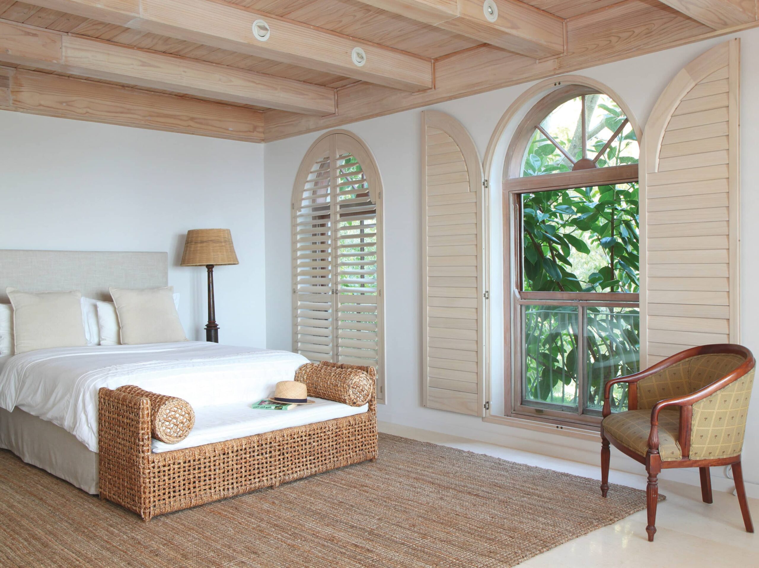 Norman Natural Shutters scaled brandon scaled