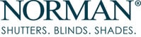 Norman USA Logo (1)