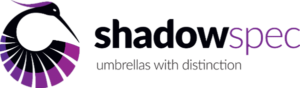 Shadowspec logo (2)