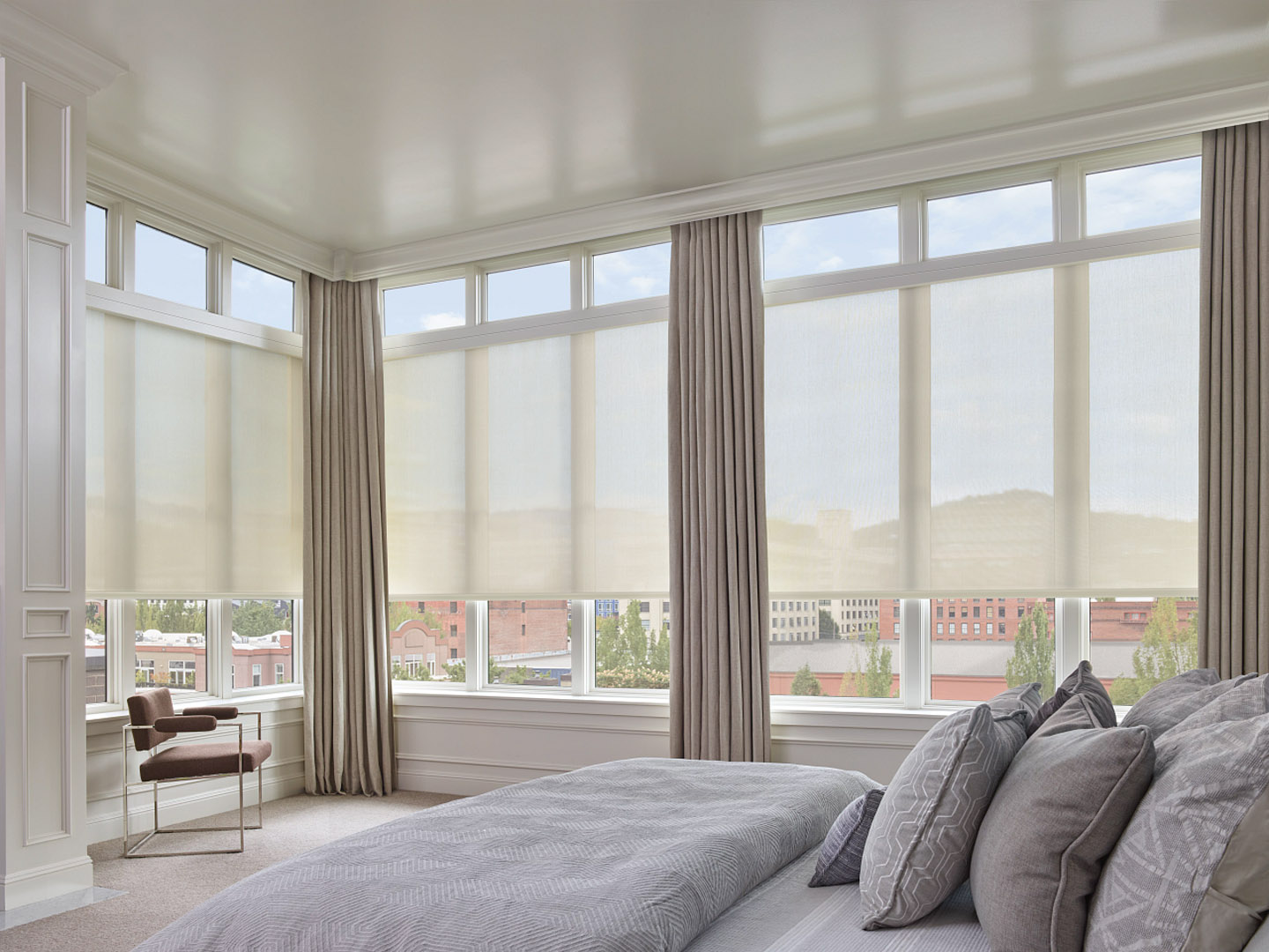 Window Solar Shades brandon 1