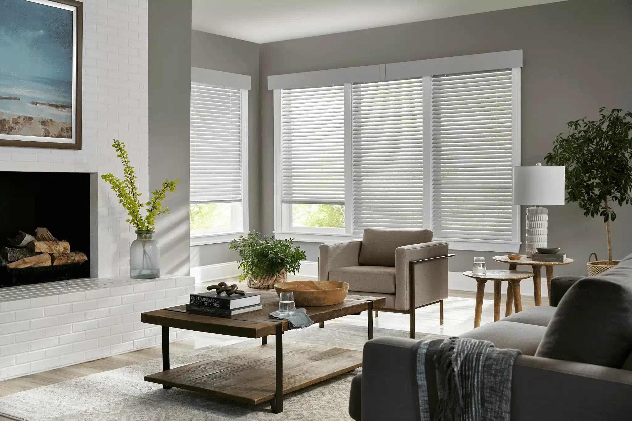 Wood Blinds Living Room 1024x683 brandon (2)