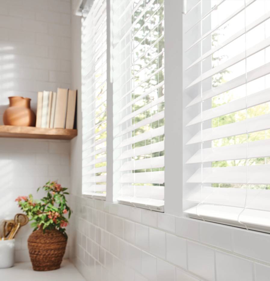 custom window blinds local (1)