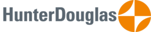 hunter douglas (2)
