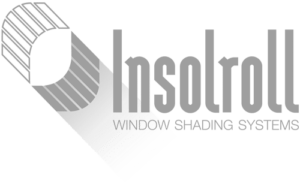 insolroll logo (2)