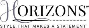 logo horizons (1)